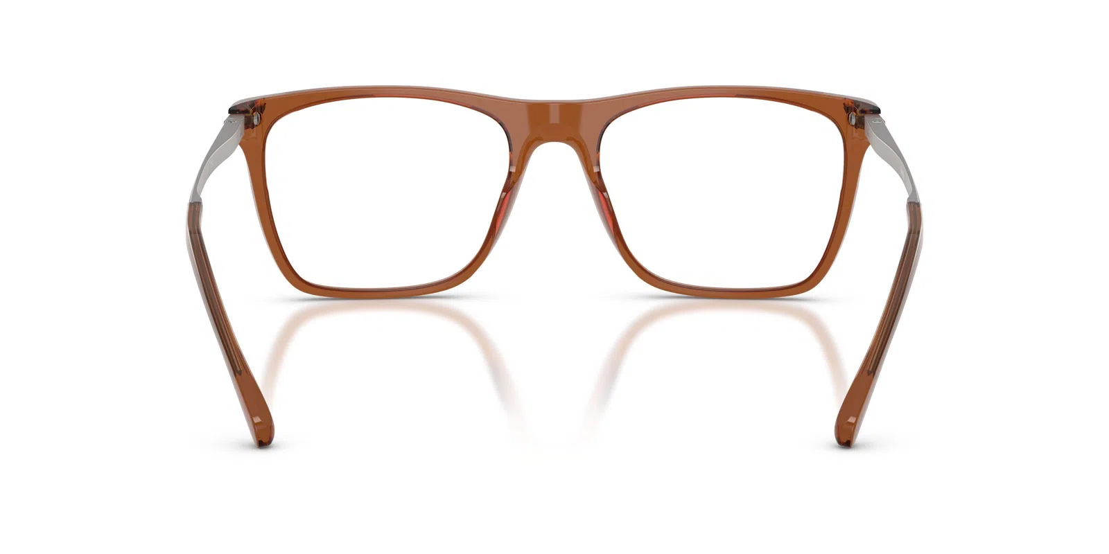Sferoflex 1153 Eyeglasses - view 17